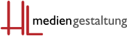 Hlmediengestaltung