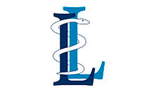 Logo Hausarztpraxis Sörup
