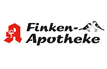 Logo Finken Apotheke