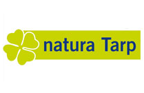 Logo natura Tarp