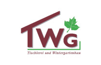 Logo TWG