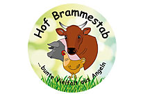 Logo Hof Bammestab