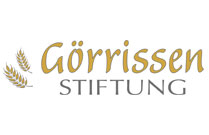 Logo Görrissen Stiftung