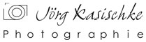 Logo Jörg Kasischke