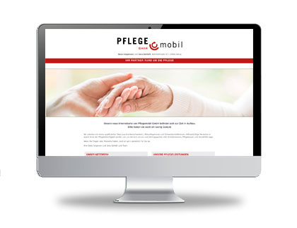 Pflege-mobil-gmbh